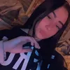 _secondxx0