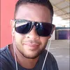 gui.silva963