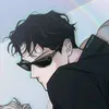 user5313128716192