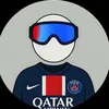 raph_mnz28