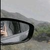 privvv_4577