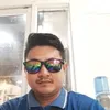 jayson.garcenila3