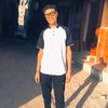 mahdy.hany4