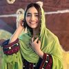 baloch36530