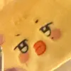 luuhykj