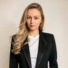Lyubov Nazarchuk