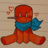 skyxd47