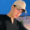 user813427037600