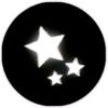 user848536013