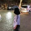 kvvvylie