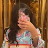 heartz4tala