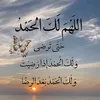 user1503058473906