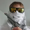 kuba kozlowski