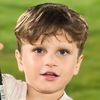 huzaib_gul