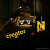 creator_n