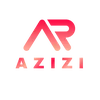 azizirahman3