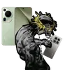 gotixs_tt