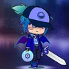 user7055081713239