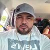 nelson.montes88