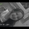 farah.mostafa29