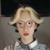samy_1michi