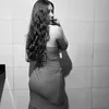 alannabeaatriz_