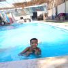 mahmoud.hesham807