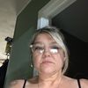 user10088213872497