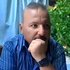 user3880451279251