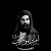 mohammedkhaled4434