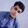 rafeek.khan09