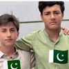 razzaq.khan5555