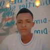 user8173735202556