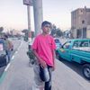 user45796143980068