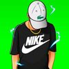 drider.abdelrrahm