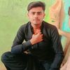 rashid.memon551