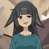 sqqqwea