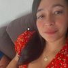 lizbarahona5