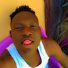 medoo.algookr