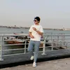 مرتضـ♕♡᭄ـى