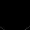 teamnegro_188