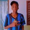 user3460209662116