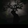 sadboystory_255