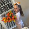 kayannabella17