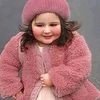 nessma.mohammed60