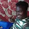 user6600203935005