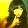 heather 은혜