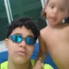 dav.nn1