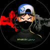 user2842544607527