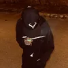 _rodrygooxq